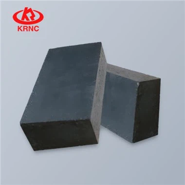 Каков спрос на полусиликатный кирпич?